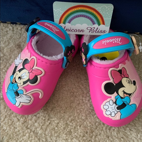 Customized crocs - Picture 7 of 7